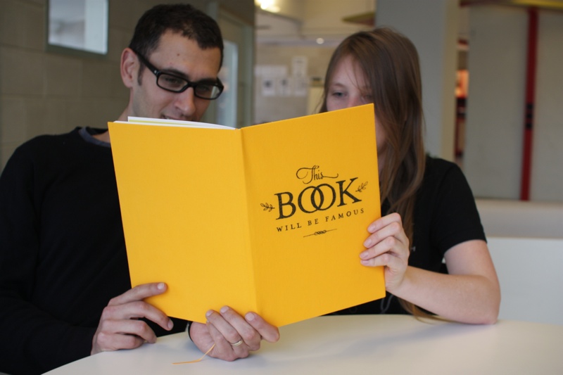 famous-book
