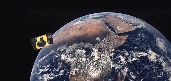 camera-in-space