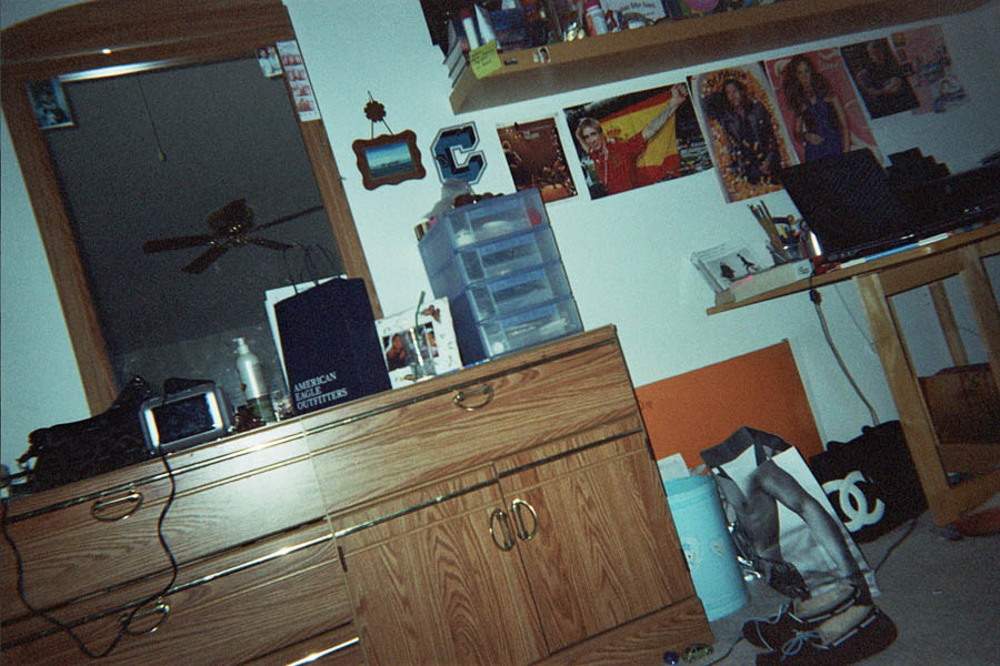Returned photo 10