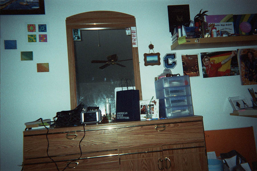 Returned photo 11
