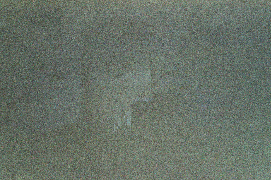 Returned photo 12