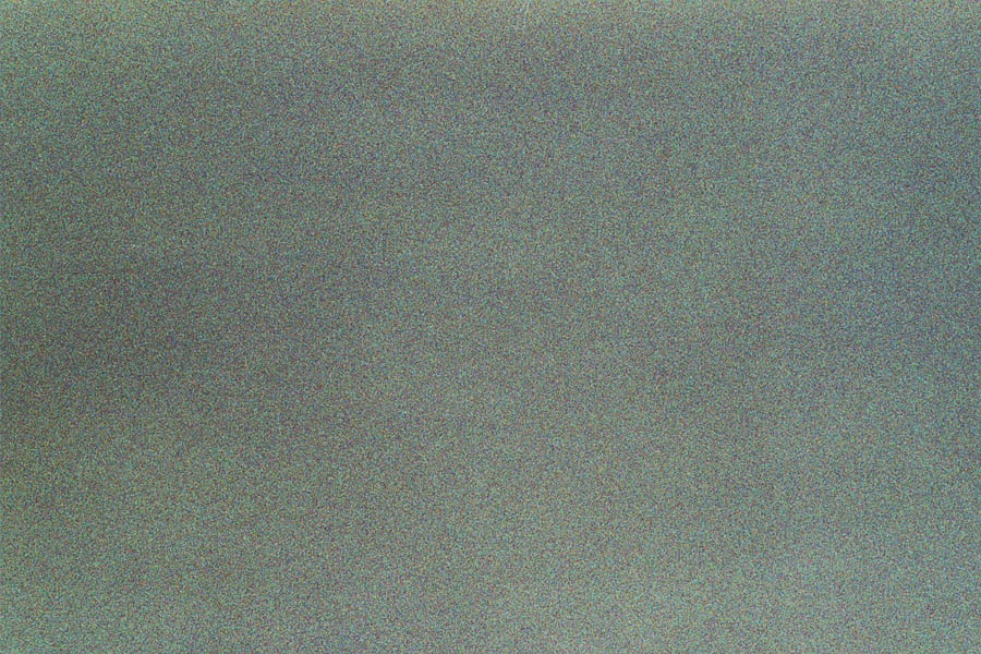 Returned photo 13