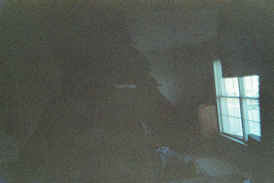 Returned photo 14