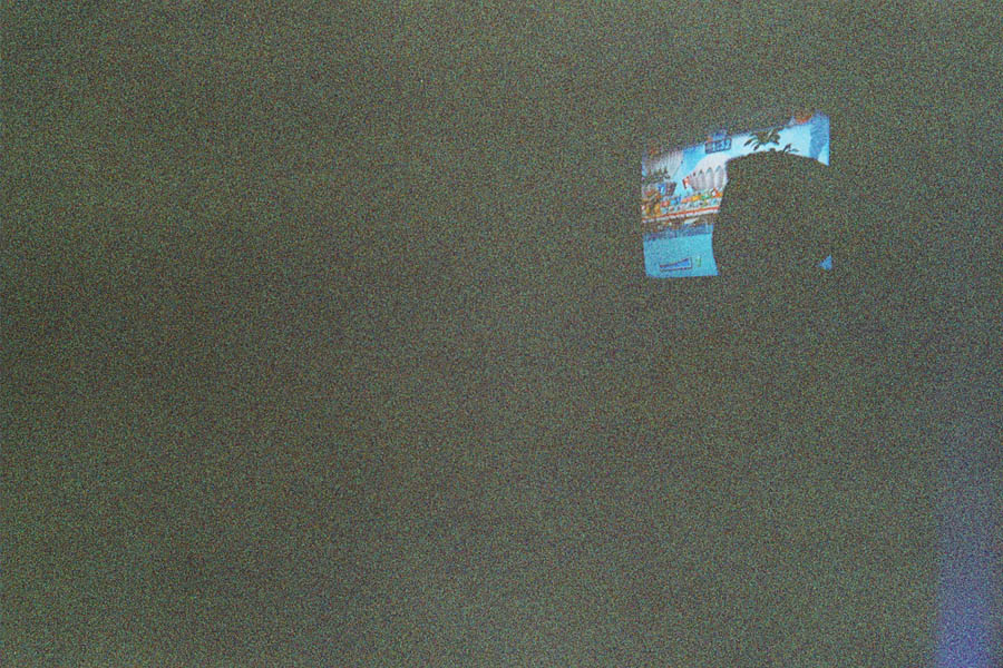 Returned photo 16