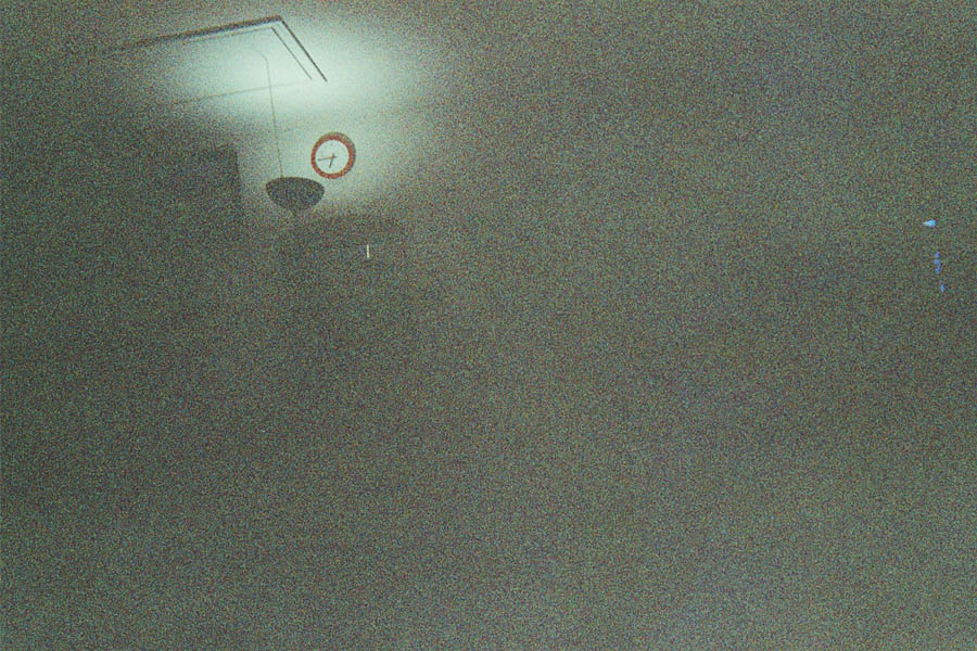 Returned photo 17