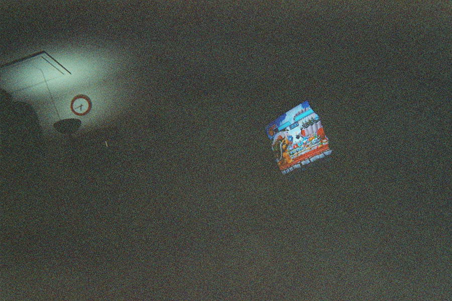 Returned photo 18