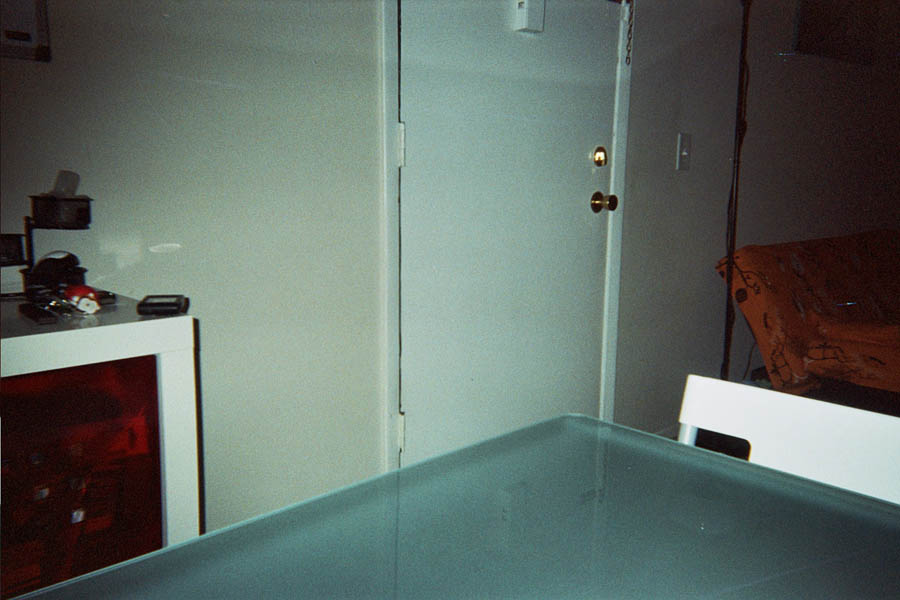 Returned photo 2