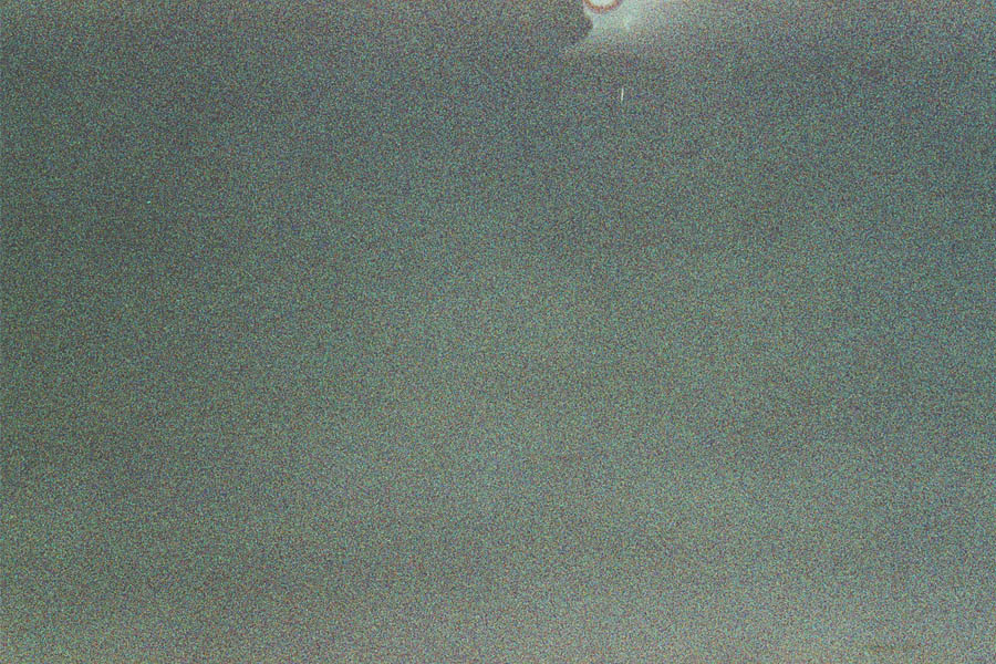 Returned photo 20