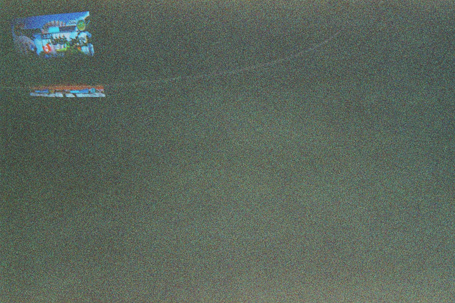 Returned photo 21