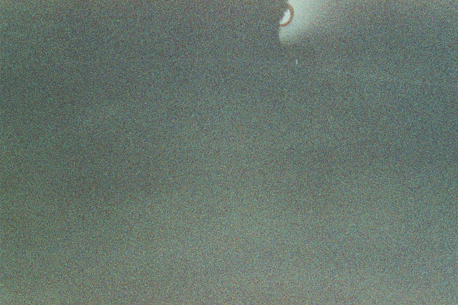 Returned photo 22