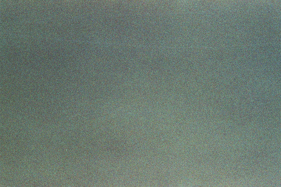 Returned photo 23