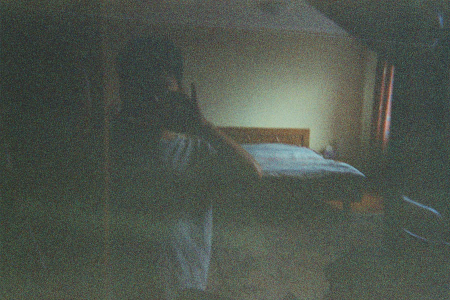 Returned photo 24