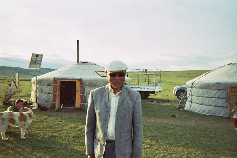 Returned photo 26