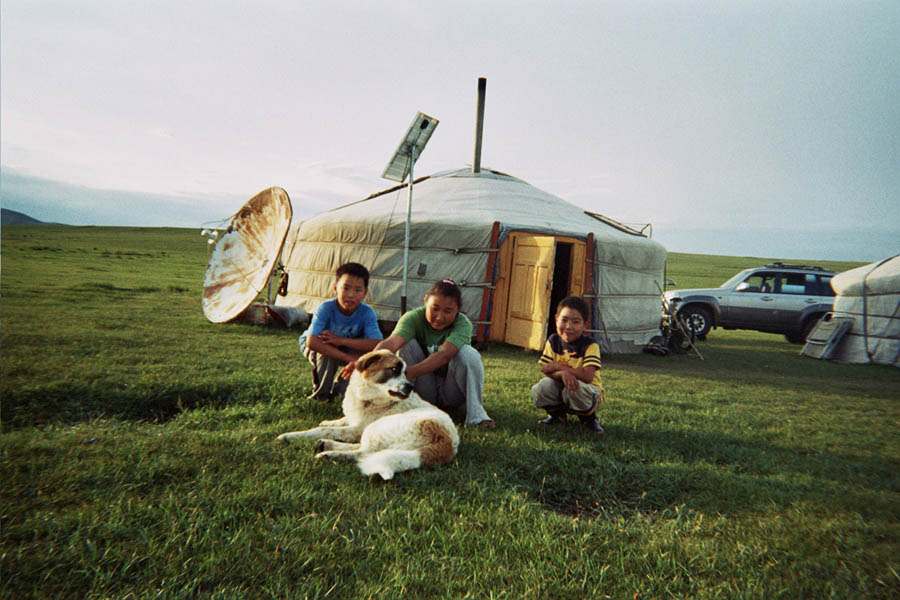 Returned photo 27