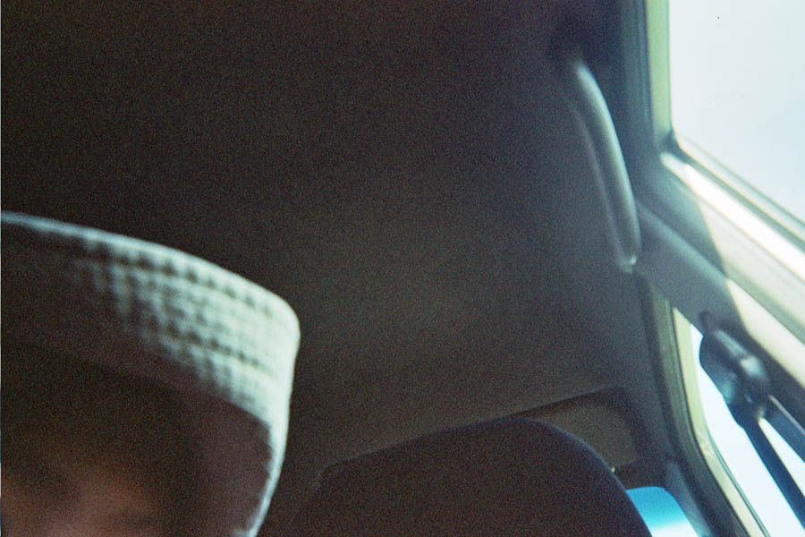 Returned photo 28