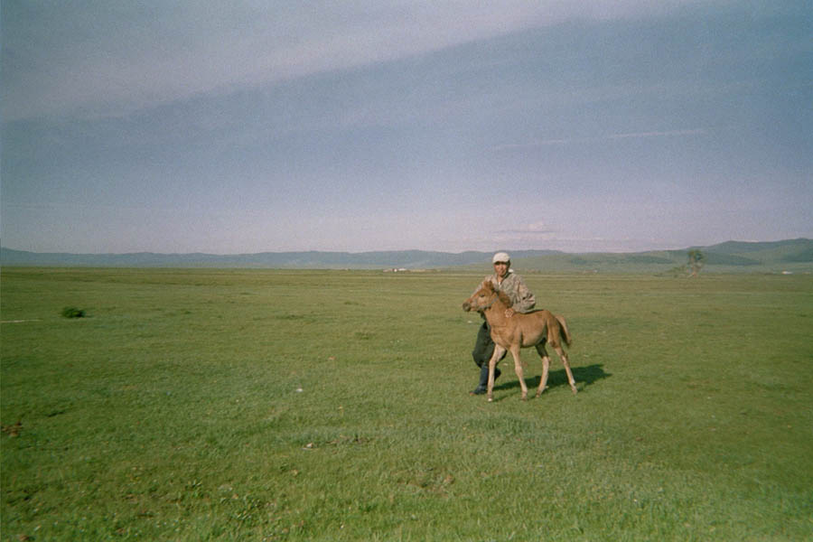 Returned photo 29