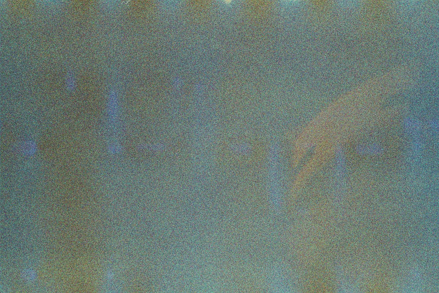 Returned photo 4