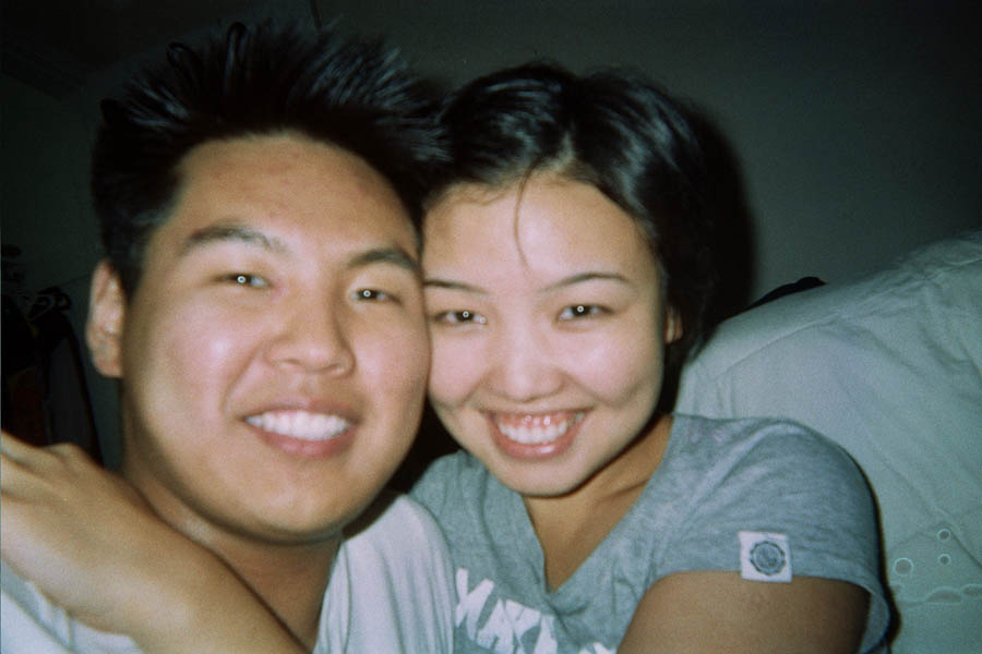Returned photo 5