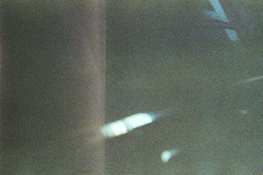 Returned photo 7