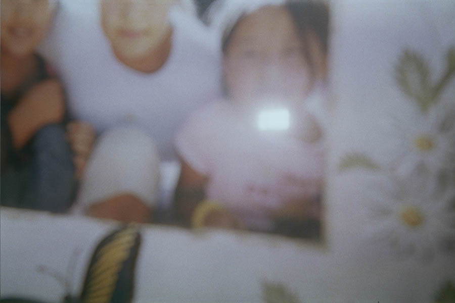 Returned photo 8