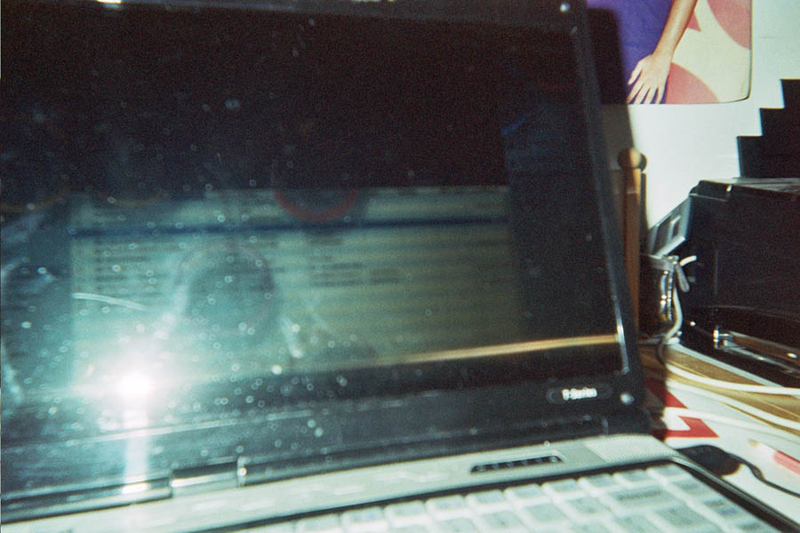 Returned photo 9