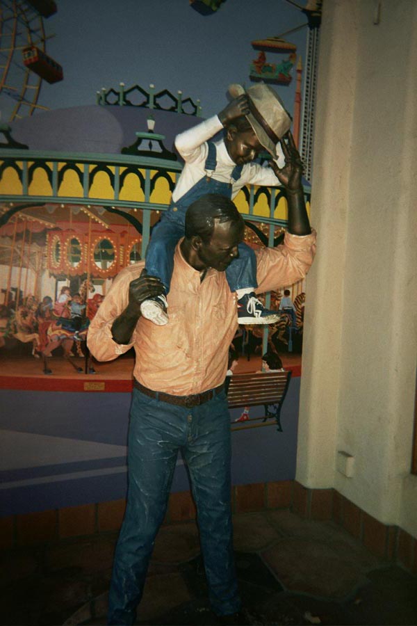Returned photo 10