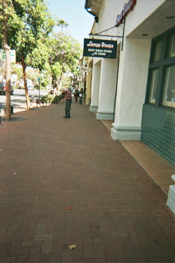 Returned photo 12