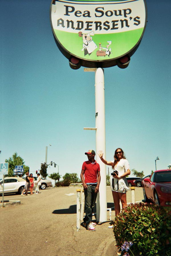 Returned photo 18