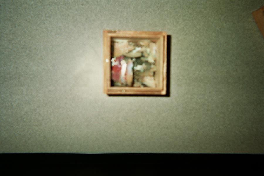 Returned photo 4
