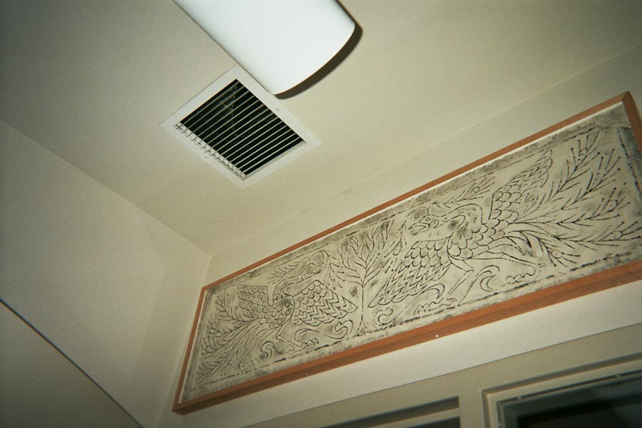 Returned photo 5