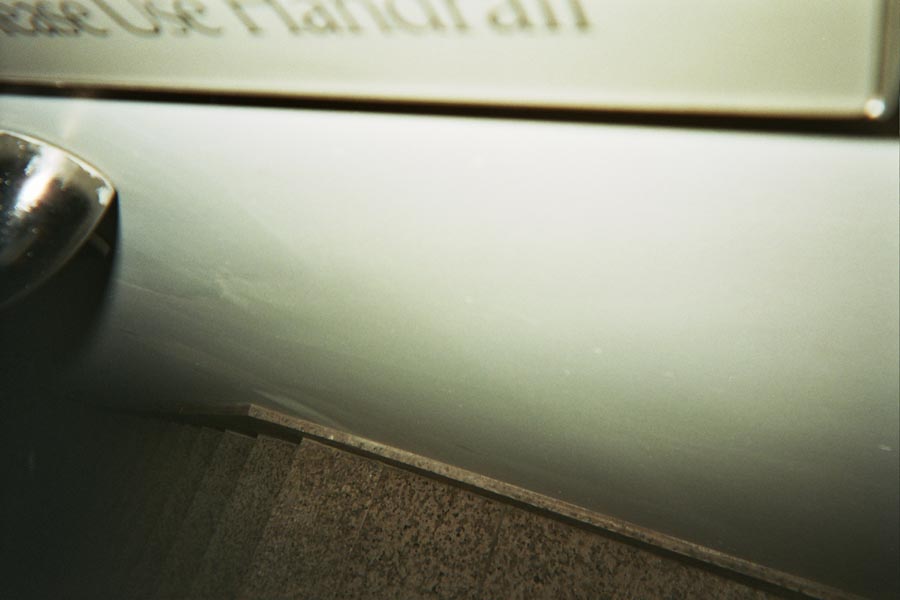 Returned photo 7