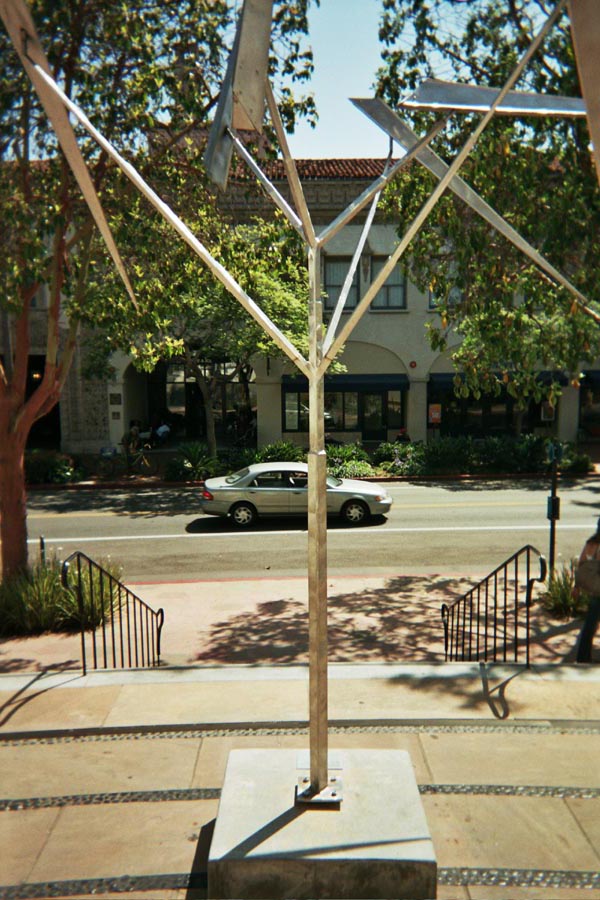 Returned photo 8