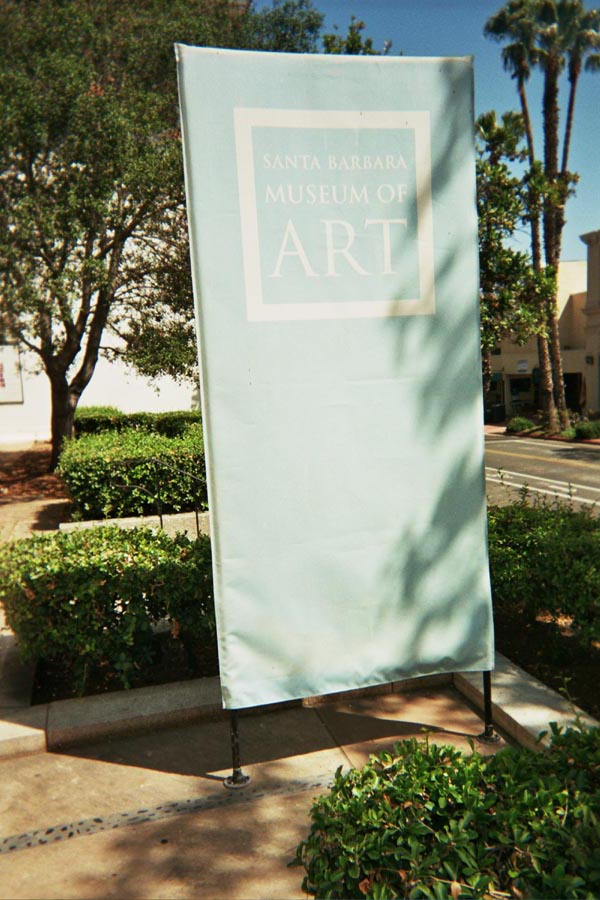 Returned photo 9