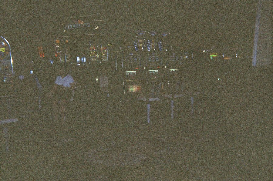 Returned photo 1