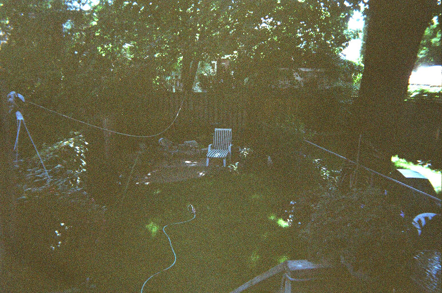 Returned photo 10