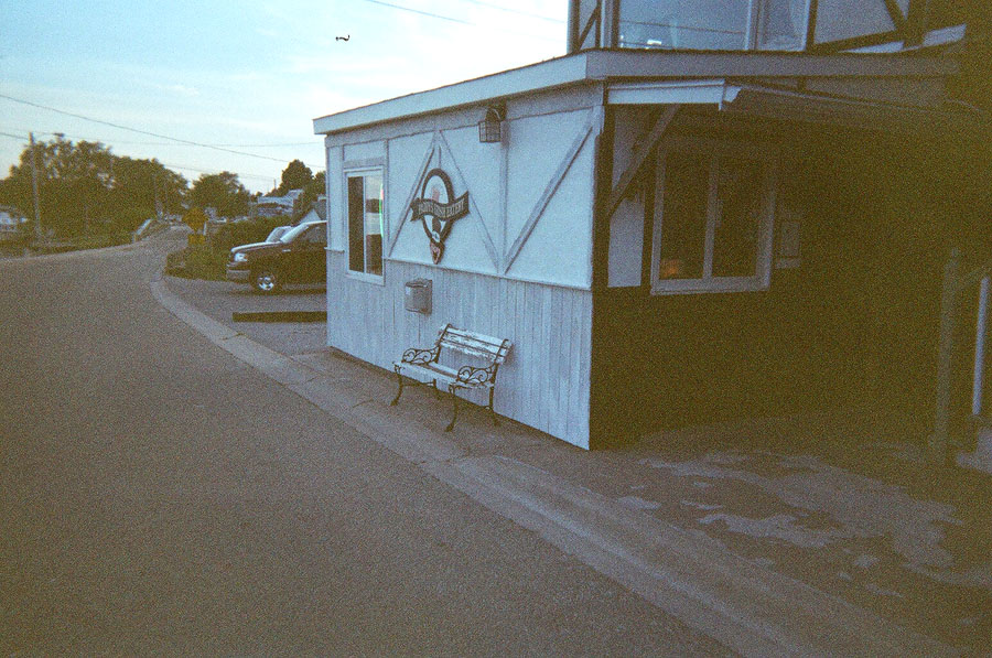 Returned photo 11