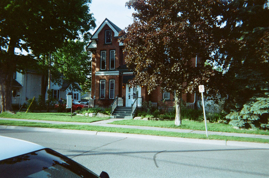 Returned photo 12
