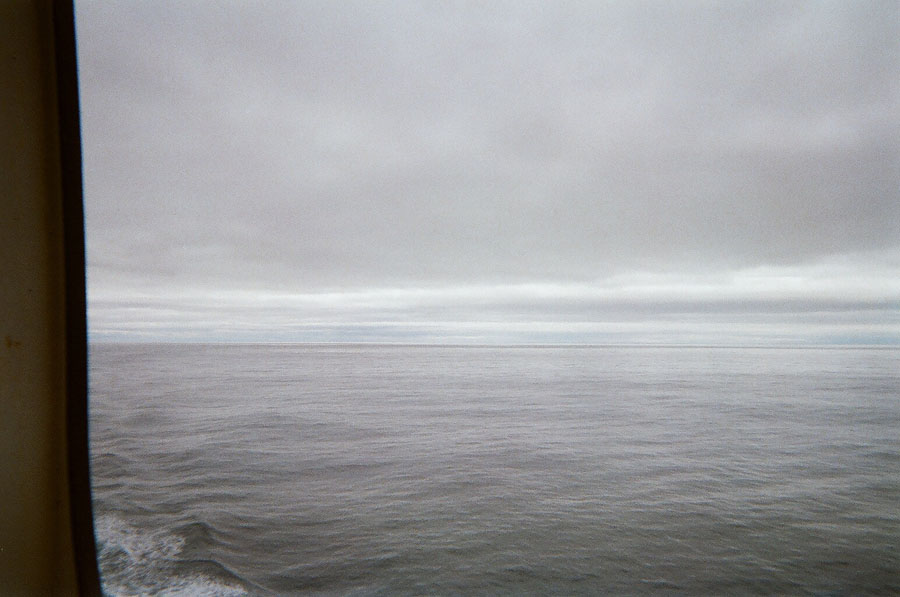 Returned photo 13