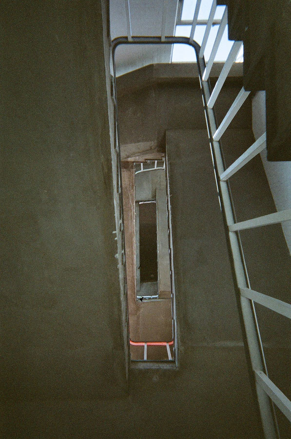 Returned photo 16