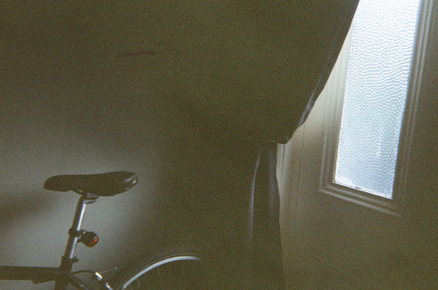Returned photo 17