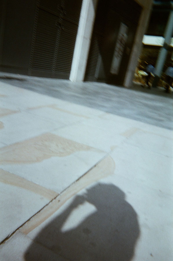 Returned photo 18