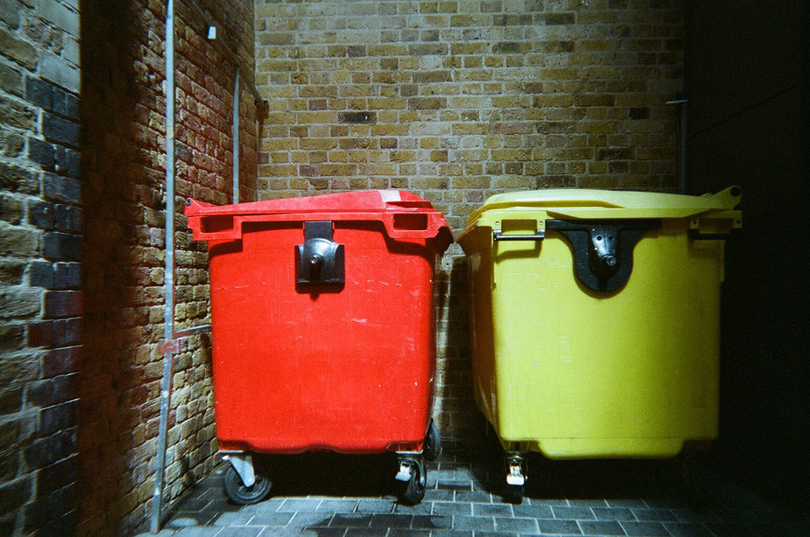 Returned photo 19