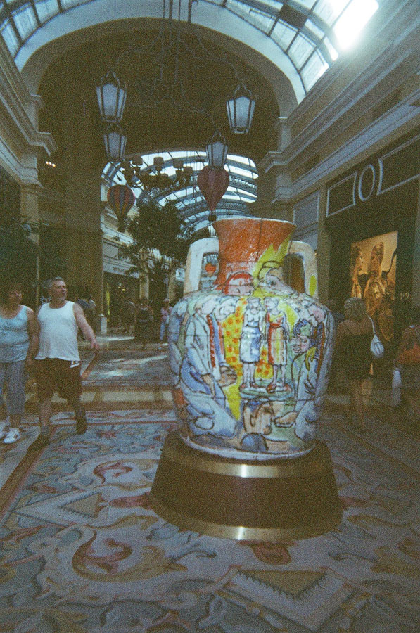 Returned photo 2