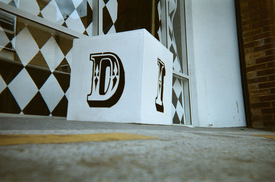 Returned photo 21