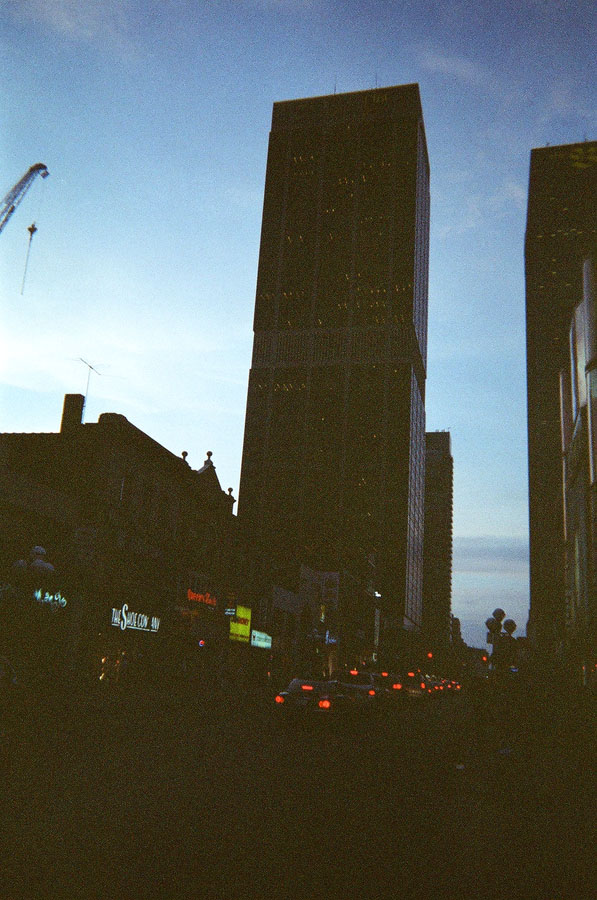 Returned photo 3