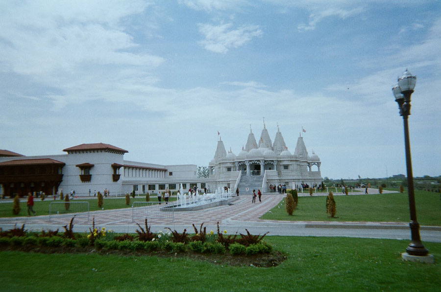 Returned photo 4