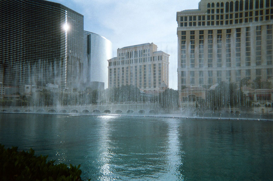 Returned photo 5