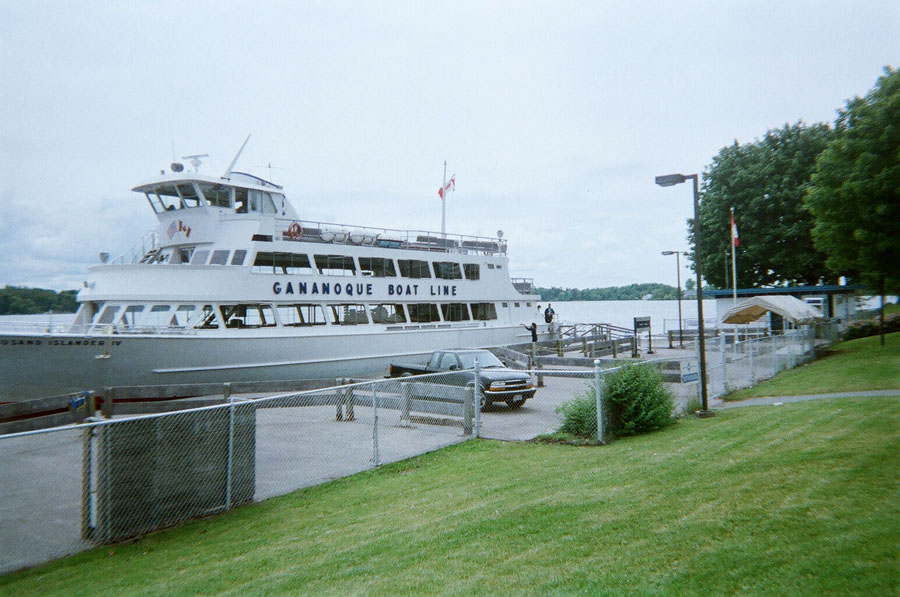 Returned photo 6