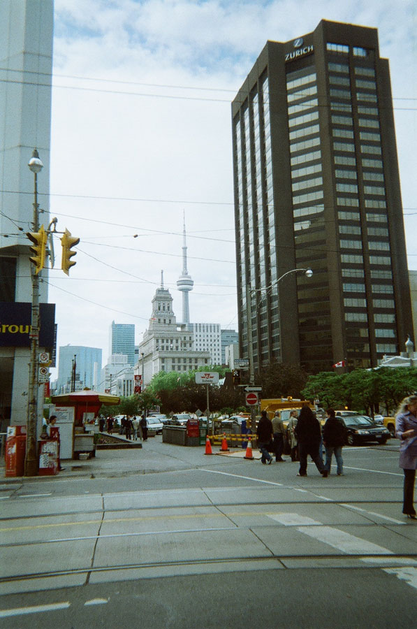 Returned photo 7