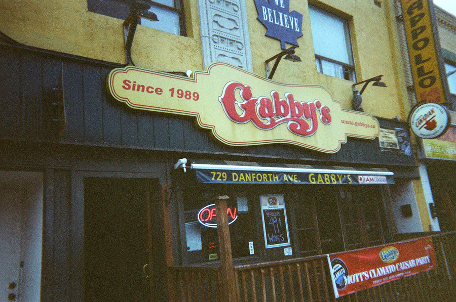 Returned photo 8